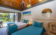 Island Leisure Resort - thumb 2
