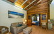 Island Leisure Resort - thumb 16