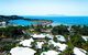 Island Leisure Resort - thumb 10
