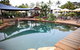 Island Leisure Resort - thumb 5