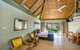 Island Leisure Resort - thumb 1