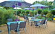 Island Leisure Resort - thumb 18