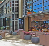 Oaks Mon Komo - Accommodation Burleigh