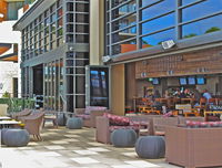 Book Redcliffe Accommodation Vacations Accommodation Burleigh Accommodation Burleigh