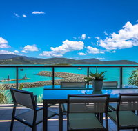 Mirage Whitsundays - Accommodation Burleigh