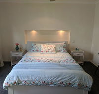 Sobraon ST - Accommodation Burleigh