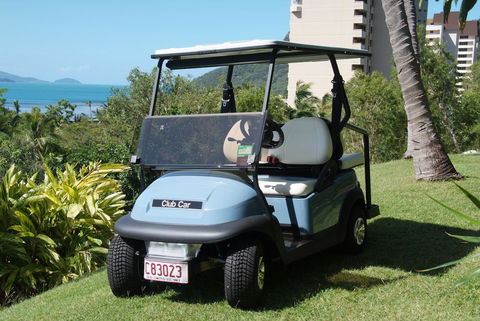 Poinciana 112 - Accommodation Burleigh 16