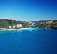 Poinciana 112 - Accommodation Burleigh