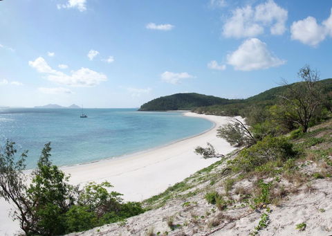 Poinciana 112 - Accommodation Burleigh 27