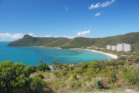 Poinciana 112 - Accommodation Burleigh 26