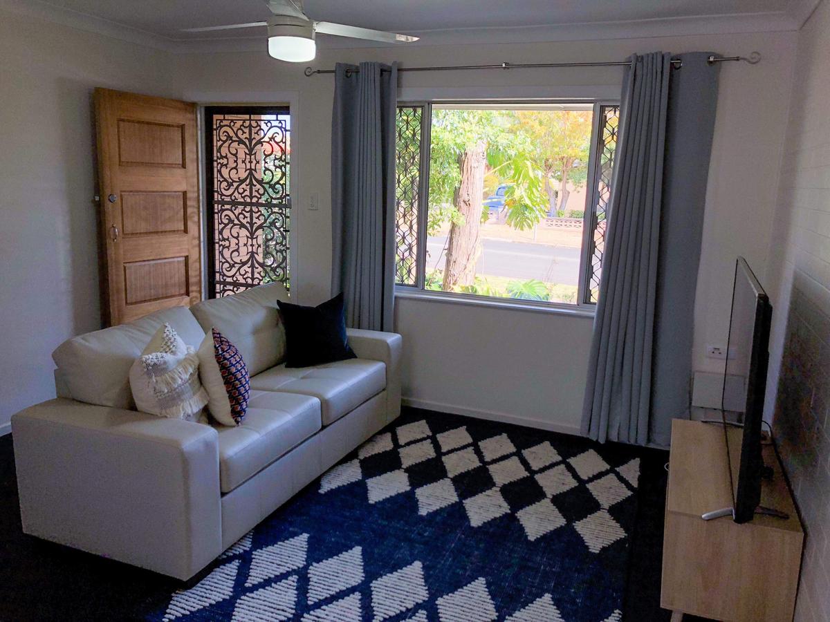 Auburn QLD Accommodation Burleigh