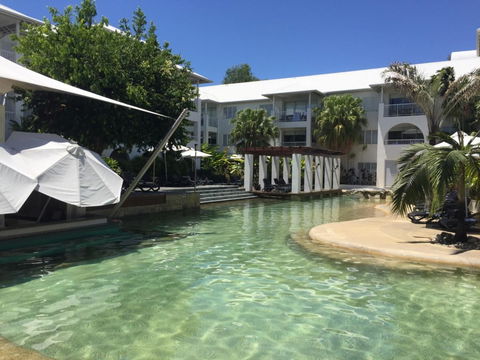 Portsea 26 - Accommodation Burleigh 11