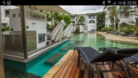 Portsea 26 - Accommodation Burleigh 7