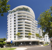Cilento Mooloolaba - Accommodation Burleigh