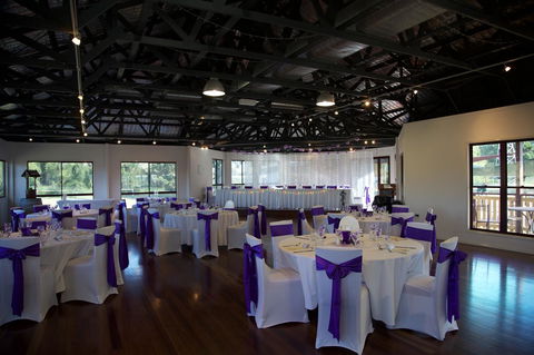 The Bearded Dragon Boutique Hotel - Accommodation Burleigh 11