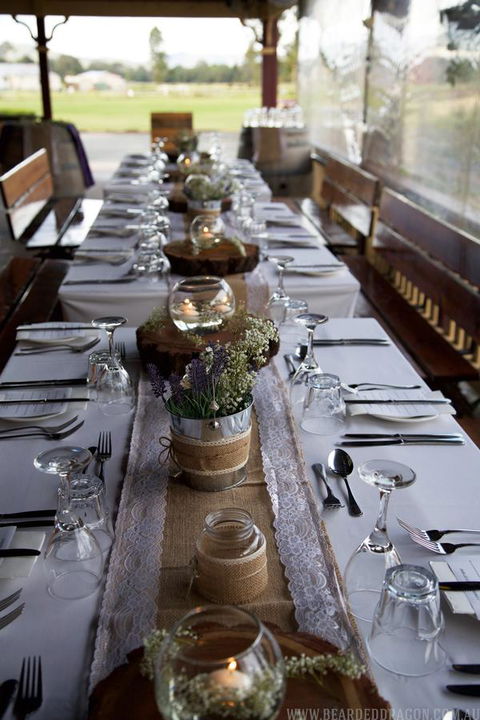 The Bearded Dragon Boutique Hotel - Accommodation Burleigh 27