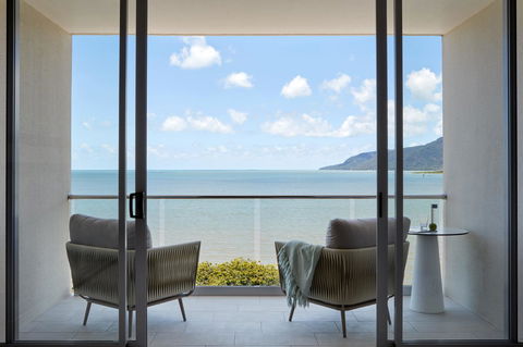 Crystalbrook Riley - Accommodation Burleigh 3