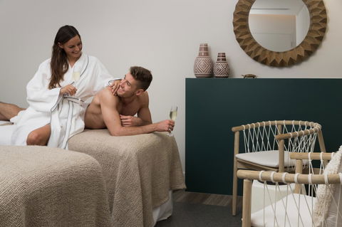 Crystalbrook Riley - Accommodation Burleigh 10