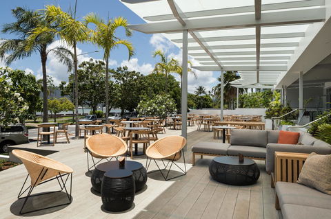 Crystalbrook Riley - Accommodation Burleigh 30