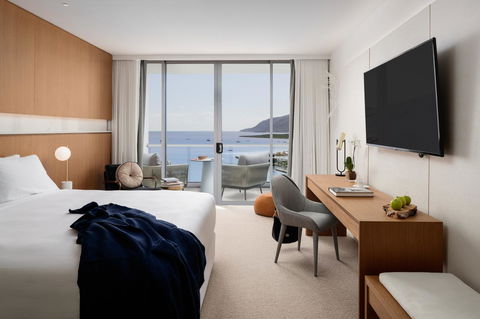 Crystalbrook Riley - Accommodation Burleigh 19