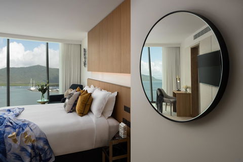 Crystalbrook Riley - Accommodation Burleigh 15