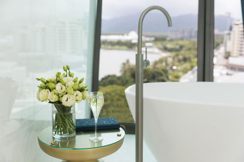 Crystalbrook Riley - Accommodation Burleigh 7