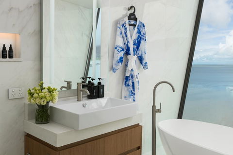 Crystalbrook Riley - Accommodation Burleigh 20
