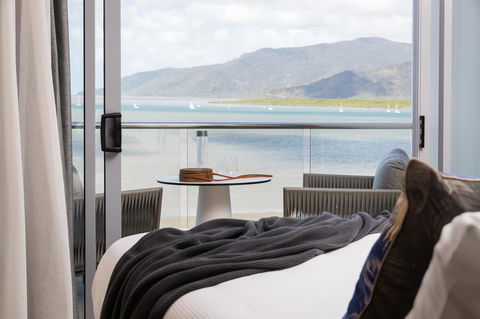 Crystalbrook Riley - Accommodation Burleigh 2