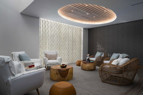 Crystalbrook Riley - Accommodation Burleigh 38