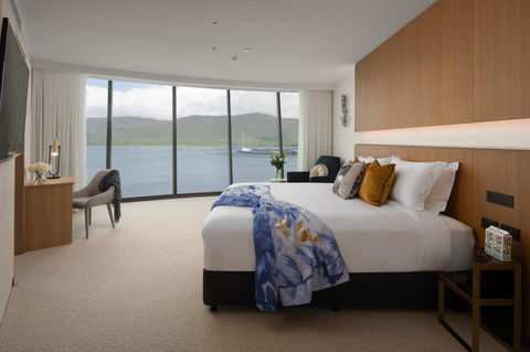 Crystalbrook Riley - Accommodation Burleigh 17