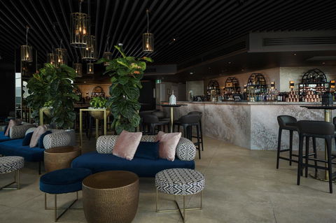 Crystalbrook Riley - Accommodation Burleigh 23