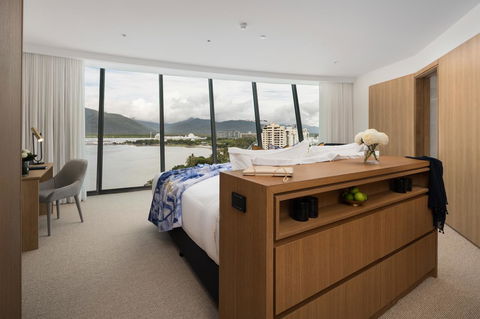 Crystalbrook Riley - Accommodation Burleigh 21