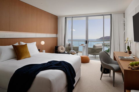 Crystalbrook Riley - Accommodation Burleigh 6