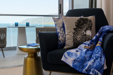 Crystalbrook Riley - Accommodation Burleigh 18