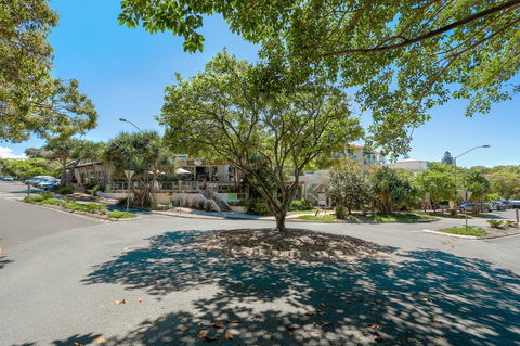 Sunrise Haven - Accommodation Burleigh 18