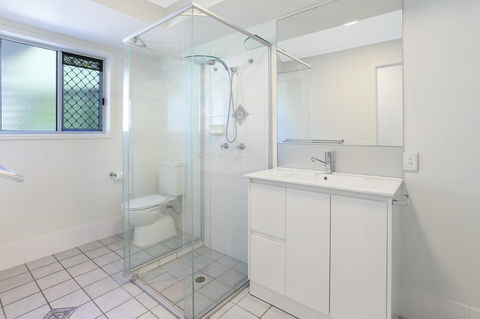 Sunrise Haven - Accommodation Burleigh 13
