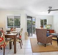 Sunrise Haven - Accommodation Burleigh