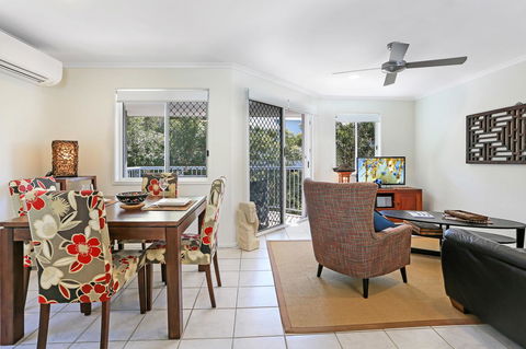 Sunrise Haven - Accommodation Burleigh 0
