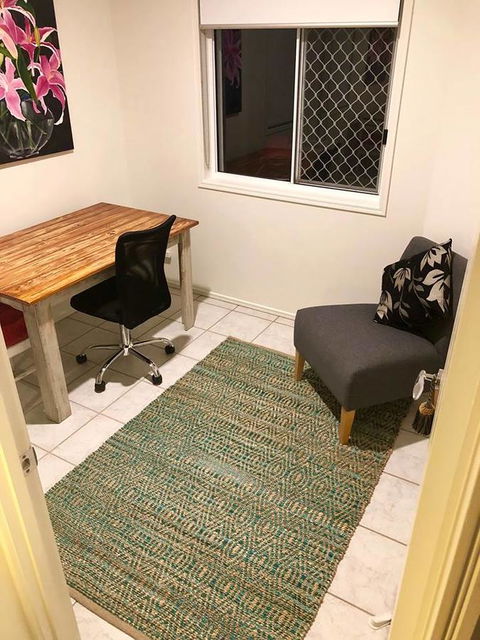 Sunrise Haven - Accommodation Burleigh 11