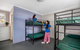 Backpackers In Paradise 18-35 Hostel - thumb 3