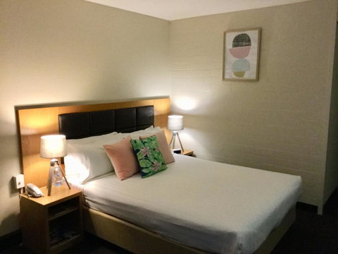 Greenmount Beach House - Accommodation Burleigh 34