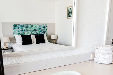 Greenmount Beach House - Accommodation Burleigh 10