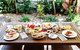Greenmount Beach House - thumb 30
