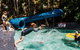 Greenmount Beach House - thumb 6