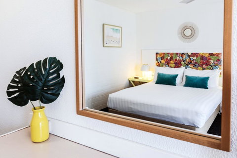Greenmount Beach House - Accommodation Burleigh 17