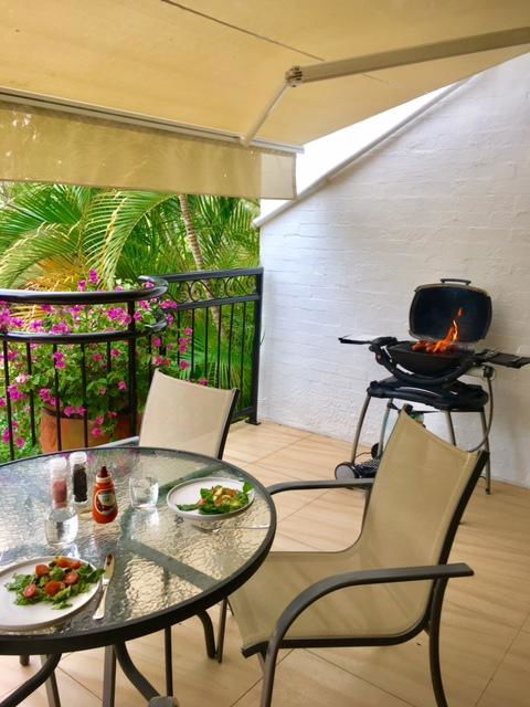 Bayona 1 Little Cove - Accommodation Burleigh 6