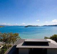 Shorelines - Accommodation Burleigh