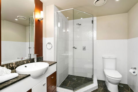 Mantra Towers Of Chevron - Accommodation Burleigh 18
