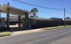 Drovers Motor Inn - thumb 18