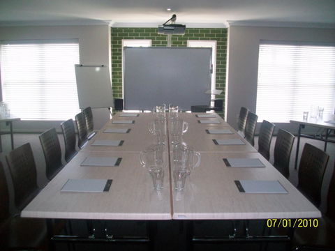 Drovers Motor Inn - Accommodation Burleigh 14